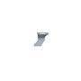 Mulch Plug Asm - Originale Toro - 107-7490