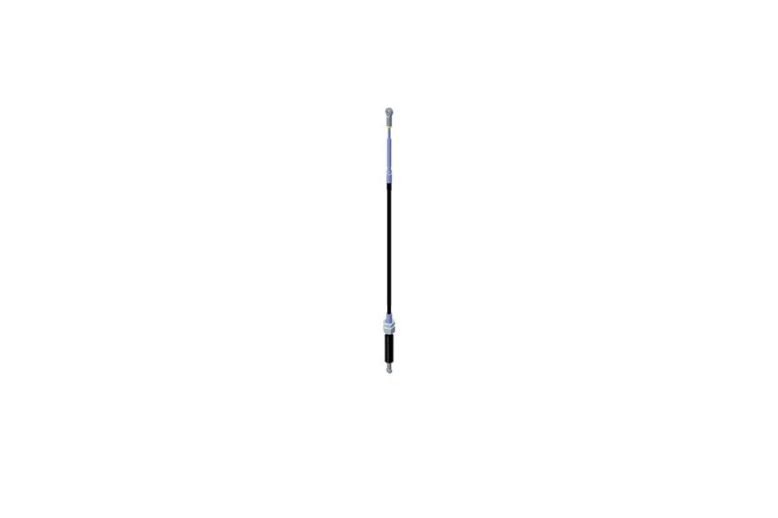 Cable Asm - Originale Toro - 119-7366