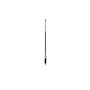 Cable Asm - Originale Toro - 119-7366