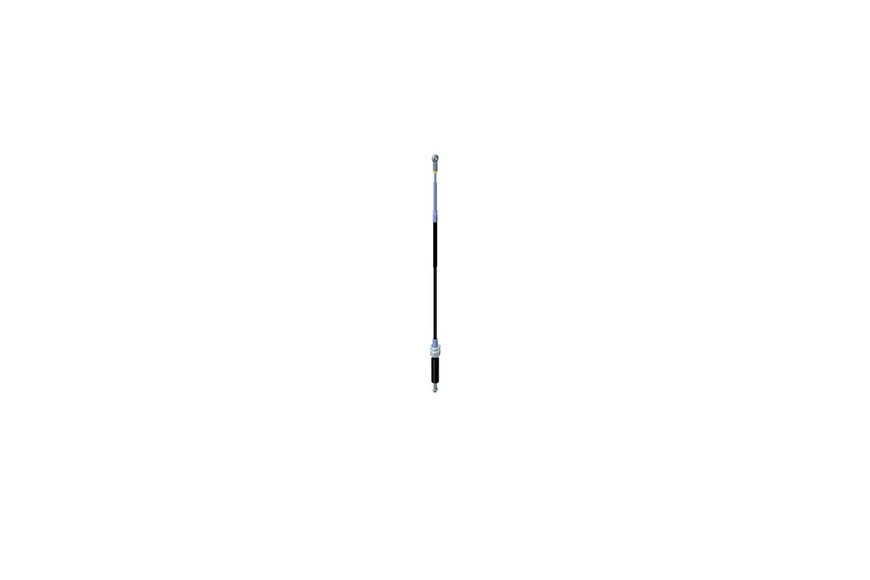 Cable Asm - Originale Toro - 119-7366