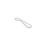 V-Belt-Pto - Originale Toro - 104-6398