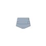 Cover-Frame, Carrier - Originale Toro - 108-6625