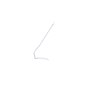 Cable-Shift - Originale Toro - 107-4295
