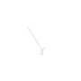 Cable-Shift - Originale Toro - 107-4295