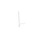 Cable-Shift - Originale Toro - 107-4295