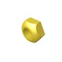 Nut-Lock, Ni - Originale Toro - 3296-12