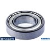 Kugellager - 535075703 - Original Husqvarna Ersatzteile