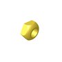Nut-Lock, Ni - Originale Toro - 3296-12