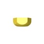 Nut-Lock, Ni - Originale Toro - 3296-12