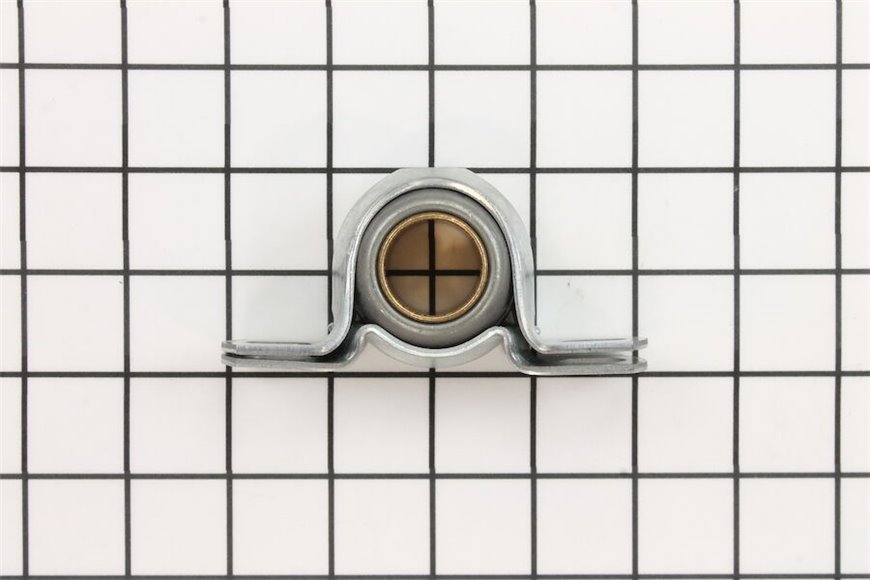 Pillow Block Brg - Originale Toro - 36-9980