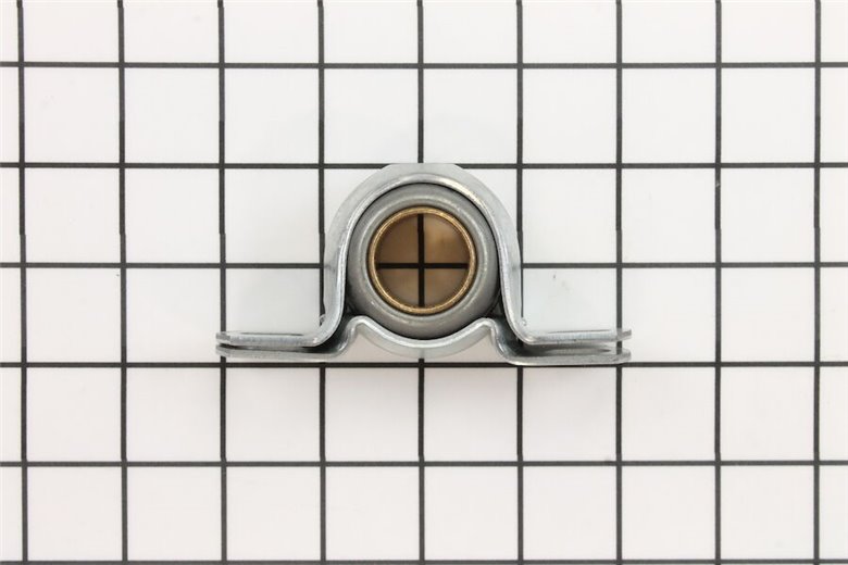 Pillow Block Brg - Originale Toro - 36-9980