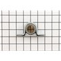 Pillow Block Brg - Originale Toro - 36-9980