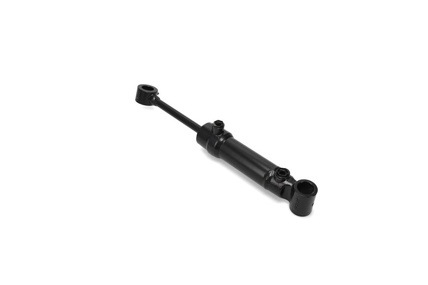 Lift Cylinder Asm - Originale Toro - 127-6428