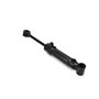 Lift Cylinder Asm - Originale Toro - 127-6428