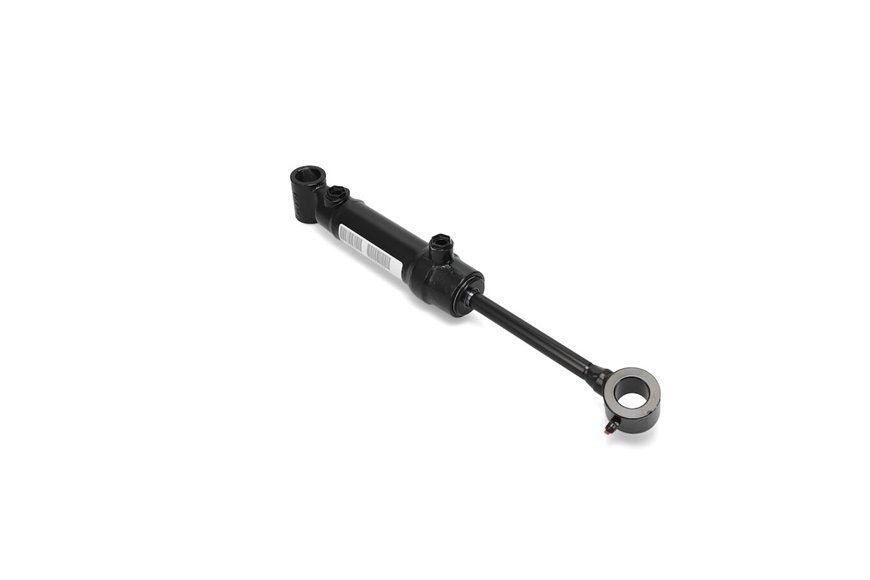 Lift Cylinder Asm - Originale Toro - 127-6428