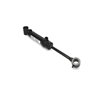 Lift Cylinder Asm - Originale Toro - 127-6428