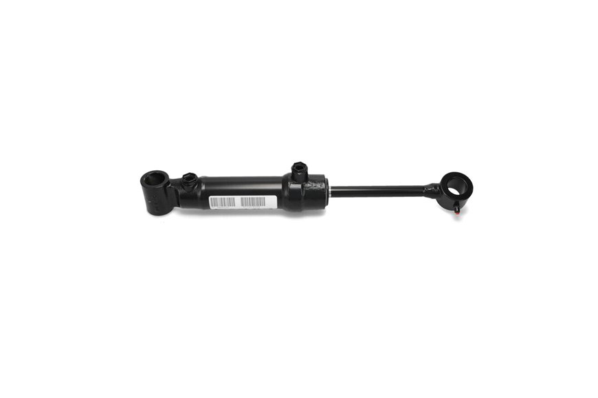 Lift Cylinder Asm - Originale Toro - 127-6428