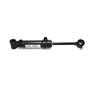 Lift Cylinder Asm - Originale Toro - 127-6428