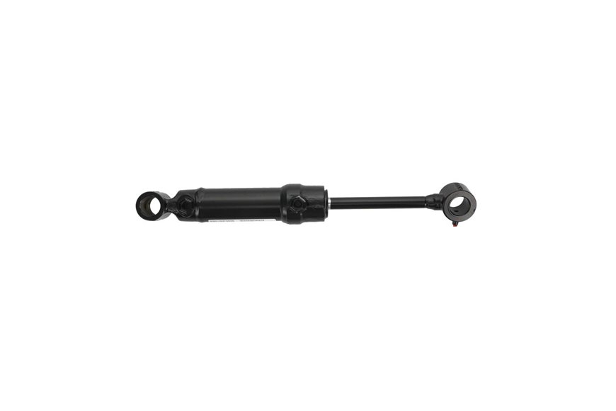Lift Cylinder Asm - Originale Toro - 127-6428