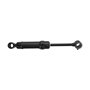 Lift Cylinder Asm - Originale Toro - 127-6428