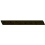 Decal-Warning, Trailer - Originale Toro - 106-4669