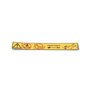 Decal-Warning, Trailer - Originale Toro - 106-4669