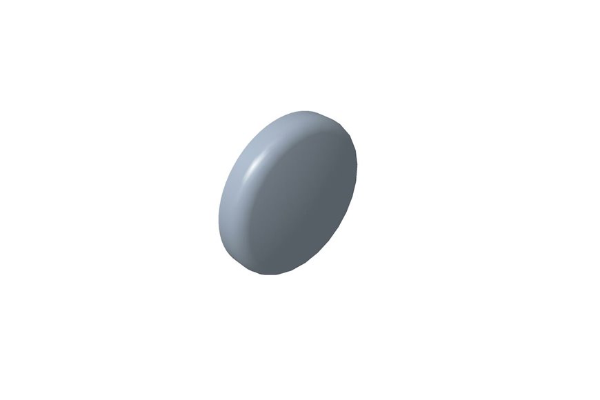 Plug-Expansion - Originale Toro - 105-5708