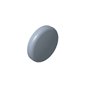 Plug-Expansion - Originale Toro - 105-5708