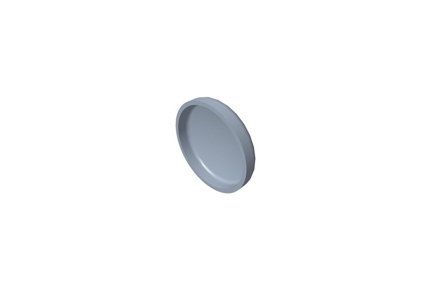 Plug-Expansion - Originale Toro - 105-5708