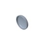 Plug-Expansion - Originale Toro - 105-5708