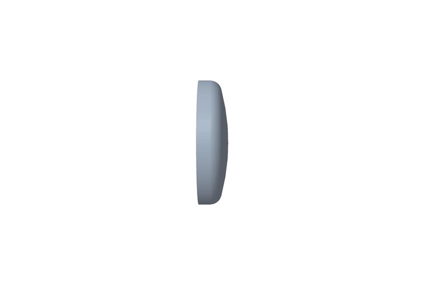 Plug-Expansion - Originale Toro - 105-5708