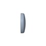 Plug-Expansion - Originale Toro - 105-5708
