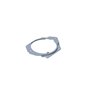 Retainer-Ring, Chute - Originale Toro - 108-4874-03