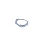 Retainer-Ring, Chute - Originale Toro - 108-4874-03