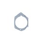 Retainer-Ring, Chute - Originale Toro - 108-4874-03