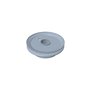 Pulley-Blower - Originale Toro - 112-7202-03