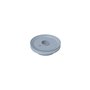 Pulley-Blower - Originale Toro - 112-7202-03