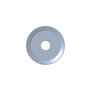 Pulley-Blower - Originale Toro - 112-7202-03