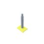 Spindle Shaft Asm - Originale Toro - 106-3233
