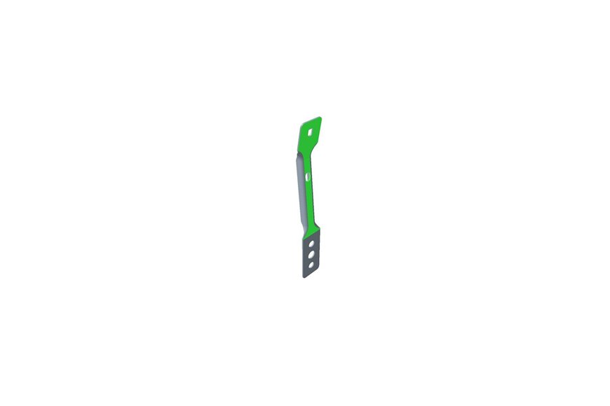 Arm-Spring - Originale Toro - 127-0711