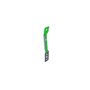 Arm-Spring - Originale Toro - 127-0711