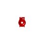 Deck Asm - Originale Toro - 112-9740