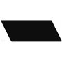 Decal-Service - Originale Toro - 95-0646