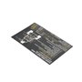 Decal-Service - Originale Toro - 95-0646