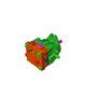 Pump-Hyd - Originale Toro - 110-4150
