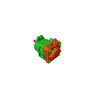 Pump-Hyd - Originale Toro - 110-4150