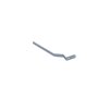 Lift Arm Asm - Originale Toro - 112-3960-03