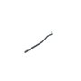 Lift Arm Asm - Originale Toro - 112-3960-03