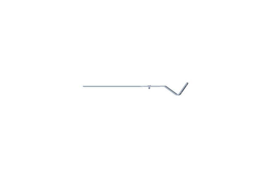 Lift Arm Asm - Originale Toro - 112-3960-03