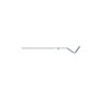Lift Arm Asm - Originale Toro - 112-3960-03
